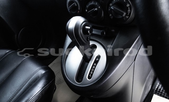 ซื้อ รถมือสอง Mazda 2 อื่น ๆ รถยนต์ ใน %{เมือง} ใน กรุงเทพมหานคร ซื้อ รถมือสอง Mazda 2 อื่น ๆ รถยนต์ ใน %{เมือง} ใน กรุงเทพมหานคร