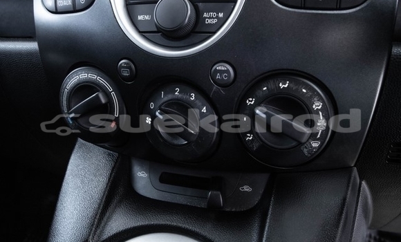 ซื้อ รถมือสอง Mazda 2 อื่น ๆ รถยนต์ ใน %{เมือง} ใน กรุงเทพมหานคร ซื้อ รถมือสอง Mazda 2 อื่น ๆ รถยนต์ ใน %{เมือง} ใน กรุงเทพมหานคร