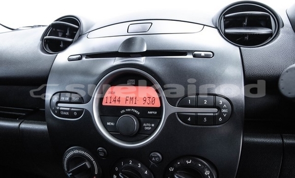 ซื้อ รถมือสอง Mazda 2 อื่น ๆ รถยนต์ ใน %{เมือง} ใน กรุงเทพมหานคร ซื้อ รถมือสอง Mazda 2 อื่น ๆ รถยนต์ ใน %{เมือง} ใน กรุงเทพมหานคร