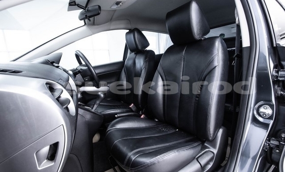 ซื้อ รถมือสอง Mazda 2 อื่น ๆ รถยนต์ ใน %{เมือง} ใน กรุงเทพมหานคร ซื้อ รถมือสอง Mazda 2 อื่น ๆ รถยนต์ ใน %{เมือง} ใน กรุงเทพมหานคร