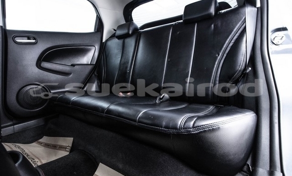 ซื้อ รถมือสอง Mazda 2 อื่น ๆ รถยนต์ ใน %{เมือง} ใน กรุงเทพมหานคร ซื้อ รถมือสอง Mazda 2 อื่น ๆ รถยนต์ ใน %{เมือง} ใน กรุงเทพมหานคร