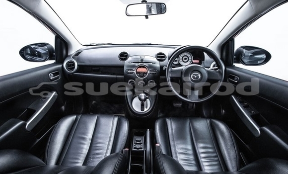 ซื้อ รถมือสอง Mazda 2 อื่น ๆ รถยนต์ ใน %{เมือง} ใน กรุงเทพมหานคร ซื้อ รถมือสอง Mazda 2 อื่น ๆ รถยนต์ ใน %{เมือง} ใน กรุงเทพมหานคร