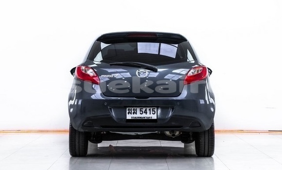 ซื้อ รถมือสอง Mazda 2 อื่น ๆ รถยนต์ ใน %{เมือง} ใน กรุงเทพมหานคร ซื้อ รถมือสอง Mazda 2 อื่น ๆ รถยนต์ ใน %{เมือง} ใน กรุงเทพมหานคร