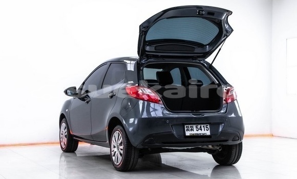 ซื้อ รถมือสอง Mazda 2 อื่น ๆ รถยนต์ ใน %{เมือง} ใน กรุงเทพมหานคร ซื้อ รถมือสอง Mazda 2 อื่น ๆ รถยนต์ ใน %{เมือง} ใน กรุงเทพมหานคร