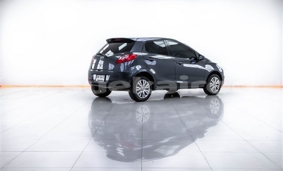 ซื้อ รถมือสอง Mazda 2 อื่น ๆ รถยนต์ ใน %{เมือง} ใน กรุงเทพมหานคร ซื้อ รถมือสอง Mazda 2 อื่น ๆ รถยนต์ ใน %{เมือง} ใน กรุงเทพมหานคร