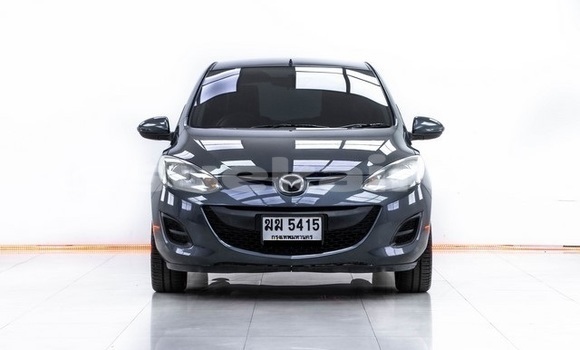 ซื้อ รถมือสอง Mazda 2 อื่น ๆ รถยนต์ ใน %{เมือง} ใน กรุงเทพมหานคร ซื้อ รถมือสอง Mazda 2 อื่น ๆ รถยนต์ ใน %{เมือง} ใน กรุงเทพมหานคร