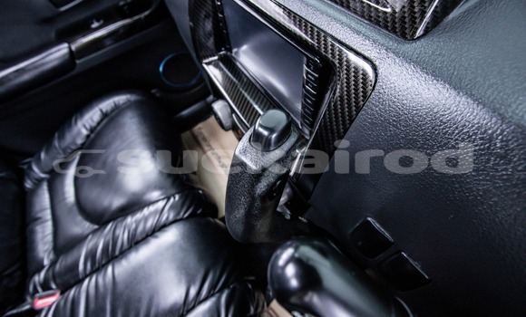 ซื้อ รถมือสอง Toyota bB สีดำ รถยนต์ ใน %{เมือง} ใน กรุงเทพมหานคร ซื้อ รถมือสอง Toyota bB สีดำ รถยนต์ ใน %{เมือง} ใน กรุงเทพมหานคร