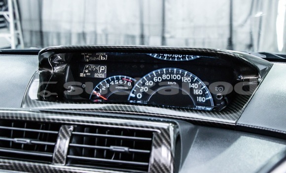 ซื้อ รถมือสอง Toyota bB สีดำ รถยนต์ ใน %{เมือง} ใน กรุงเทพมหานคร ซื้อ รถมือสอง Toyota bB สีดำ รถยนต์ ใน %{เมือง} ใน กรุงเทพมหานคร