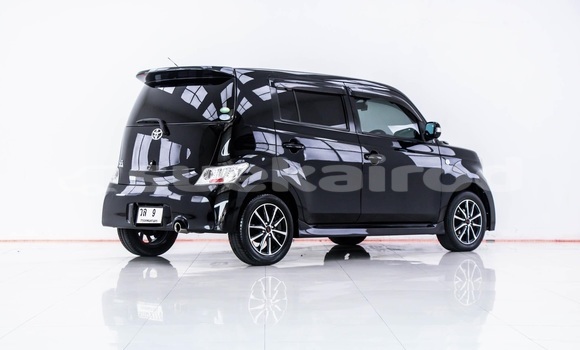 ซื้อ รถมือสอง Toyota bB สีดำ รถยนต์ ใน %{เมือง} ใน กรุงเทพมหานคร ซื้อ รถมือสอง Toyota bB สีดำ รถยนต์ ใน %{เมือง} ใน กรุงเทพมหานคร