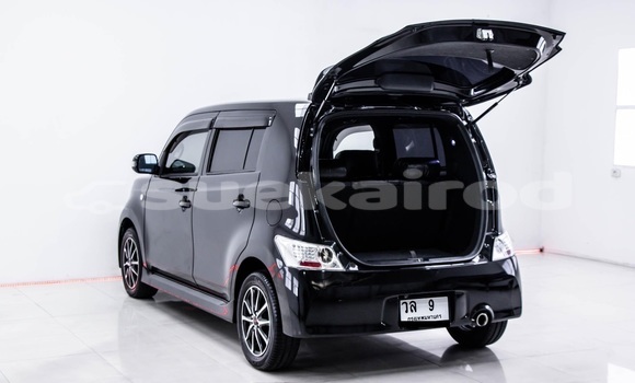 ซื้อ รถมือสอง Toyota bB สีดำ รถยนต์ ใน %{เมือง} ใน กรุงเทพมหานคร ซื้อ รถมือสอง Toyota bB สีดำ รถยนต์ ใน %{เมือง} ใน กรุงเทพมหานคร