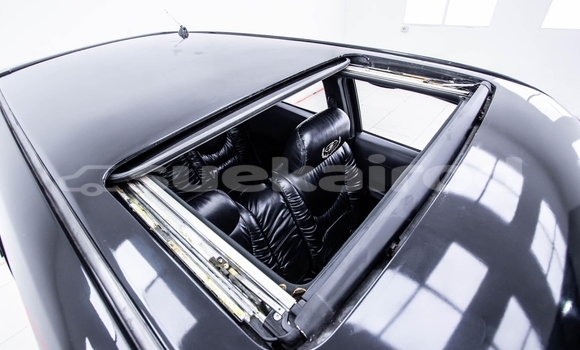 ซื้อ รถมือสอง Toyota bB สีดำ รถยนต์ ใน %{เมือง} ใน กรุงเทพมหานคร ซื้อ รถมือสอง Toyota bB สีดำ รถยนต์ ใน %{เมือง} ใน กรุงเทพมหานคร