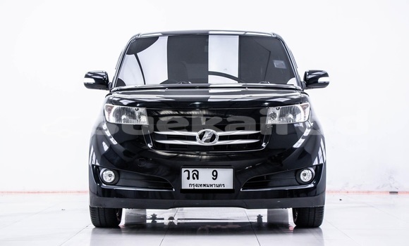 ซื้อ รถมือสอง Toyota bB สีดำ รถยนต์ ใน %{เมือง} ใน กรุงเทพมหานคร ซื้อ รถมือสอง Toyota bB สีดำ รถยนต์ ใน %{เมือง} ใน กรุงเทพมหานคร