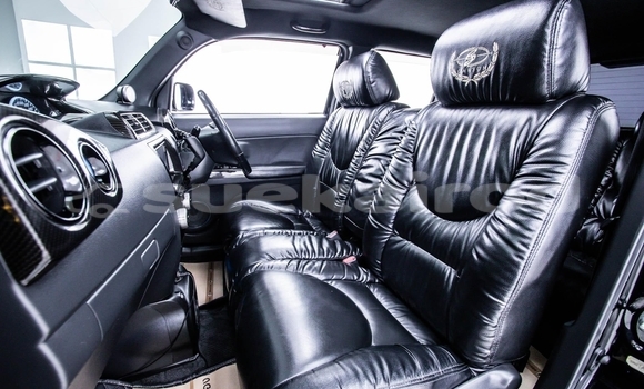 ซื้อ รถมือสอง Toyota bB สีดำ รถยนต์ ใน %{เมือง} ใน กรุงเทพมหานคร ซื้อ รถมือสอง Toyota bB สีดำ รถยนต์ ใน %{เมือง} ใน กรุงเทพมหานคร