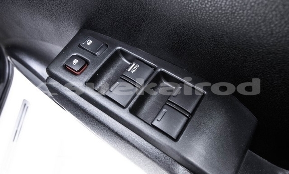 ซื้อ รถมือสอง Honda Jazz ขาว รถยนต์ ใน %{เมือง} ใน กรุงเทพมหานคร ซื้อ รถมือสอง Honda Jazz ขาว รถยนต์ ใน %{เมือง} ใน กรุงเทพมหานคร