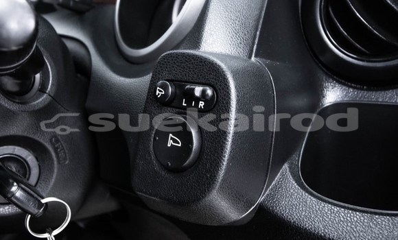 ซื้อ รถมือสอง Honda Jazz ขาว รถยนต์ ใน %{เมือง} ใน กรุงเทพมหานคร ซื้อ รถมือสอง Honda Jazz ขาว รถยนต์ ใน %{เมือง} ใน กรุงเทพมหานคร