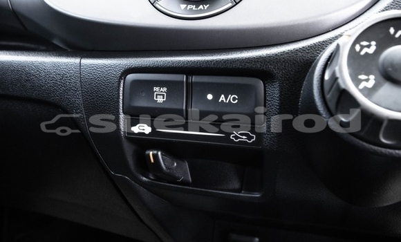 ซื้อ รถมือสอง Honda Jazz ขาว รถยนต์ ใน %{เมือง} ใน กรุงเทพมหานคร ซื้อ รถมือสอง Honda Jazz ขาว รถยนต์ ใน %{เมือง} ใน กรุงเทพมหานคร