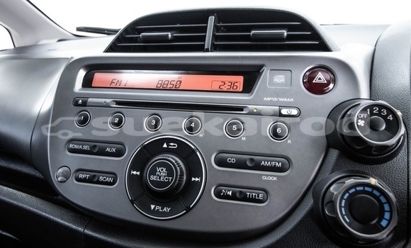 ซื้อ รถมือสอง Honda Jazz ขาว รถยนต์ ใน %{เมือง} ใน กรุงเทพมหานคร ซื้อ รถมือสอง Honda Jazz ขาว รถยนต์ ใน %{เมือง} ใน กรุงเทพมหานคร