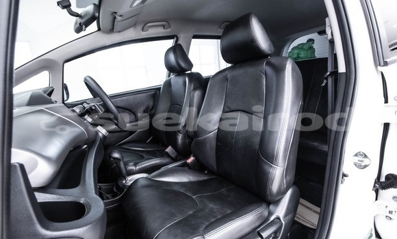 ซื้อ รถมือสอง Honda Jazz ขาว รถยนต์ ใน %{เมือง} ใน กรุงเทพมหานคร ซื้อ รถมือสอง Honda Jazz ขาว รถยนต์ ใน %{เมือง} ใน กรุงเทพมหานคร