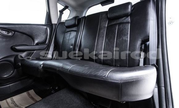 ซื้อ รถมือสอง Honda Jazz ขาว รถยนต์ ใน %{เมือง} ใน กรุงเทพมหานคร ซื้อ รถมือสอง Honda Jazz ขาว รถยนต์ ใน %{เมือง} ใน กรุงเทพมหานคร