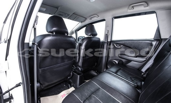 ซื้อ รถมือสอง Honda Jazz ขาว รถยนต์ ใน %{เมือง} ใน กรุงเทพมหานคร ซื้อ รถมือสอง Honda Jazz ขาว รถยนต์ ใน %{เมือง} ใน กรุงเทพมหานคร