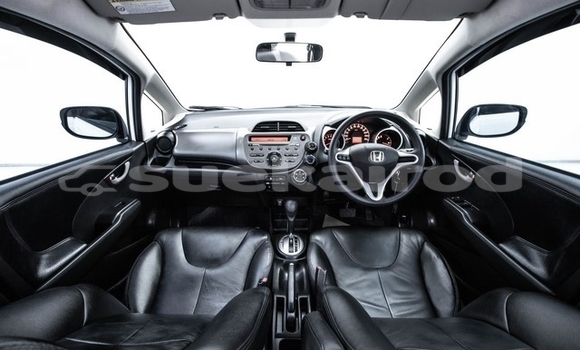 ซื้อ รถมือสอง Honda Jazz ขาว รถยนต์ ใน %{เมือง} ใน กรุงเทพมหานคร ซื้อ รถมือสอง Honda Jazz ขาว รถยนต์ ใน %{เมือง} ใน กรุงเทพมหานคร