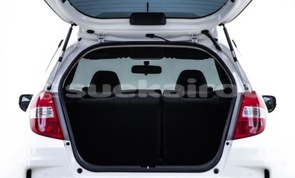 ซื้อ รถมือสอง Honda Jazz ขาว รถยนต์ ใน %{เมือง} ใน กรุงเทพมหานคร ซื้อ รถมือสอง Honda Jazz ขาว รถยนต์ ใน %{เมือง} ใน กรุงเทพมหานคร