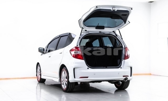 ซื้อ รถมือสอง Honda Jazz ขาว รถยนต์ ใน %{เมือง} ใน กรุงเทพมหานคร ซื้อ รถมือสอง Honda Jazz ขาว รถยนต์ ใน %{เมือง} ใน กรุงเทพมหานคร