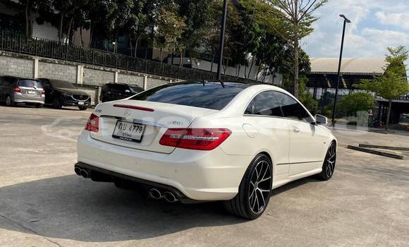 ซื้อ รถมือสอง Mercedes‒Benz C–Class ขาว รถยนต์ ใน %{เมือง} ใน กรุงเทพมหานคร ซื้อ รถมือสอง Mercedes‒Benz C–Class ขาว รถยนต์ ใน %{เมือง} ใน กรุงเทพมหานคร