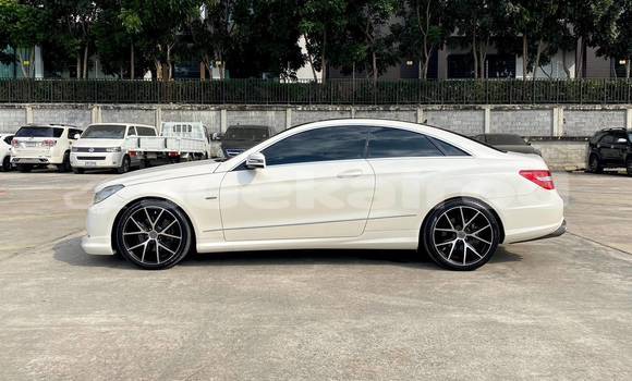 ซื้อ รถมือสอง Mercedes‒Benz C–Class ขาว รถยนต์ ใน %{เมือง} ใน กรุงเทพมหานคร ซื้อ รถมือสอง Mercedes‒Benz C–Class ขาว รถยนต์ ใน %{เมือง} ใน กรุงเทพมหานคร