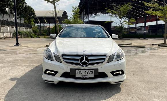 ซื้อ รถมือสอง Mercedes‒Benz C–Class ขาว รถยนต์ ใน %{เมือง} ใน กรุงเทพมหานคร ซื้อ รถมือสอง Mercedes‒Benz C–Class ขาว รถยนต์ ใน %{เมือง} ใน กรุงเทพมหานคร
