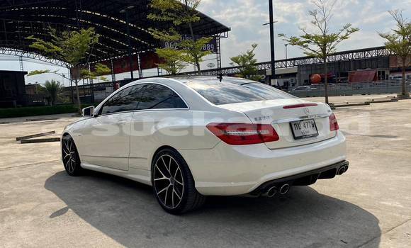 ซื้อ รถมือสอง Mercedes‒Benz C–Class ขาว รถยนต์ ใน %{เมือง} ใน กรุงเทพมหานคร ซื้อ รถมือสอง Mercedes‒Benz C–Class ขาว รถยนต์ ใน %{เมือง} ใน กรุงเทพมหานคร