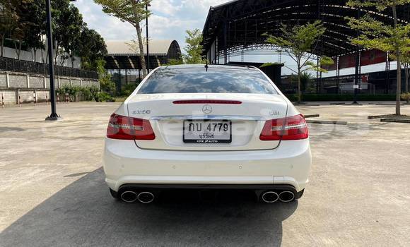 ซื้อ รถมือสอง Mercedes‒Benz C–Class ขาว รถยนต์ ใน %{เมือง} ใน กรุงเทพมหานคร ซื้อ รถมือสอง Mercedes‒Benz C–Class ขาว รถยนต์ ใน %{เมือง} ใน กรุงเทพมหานคร