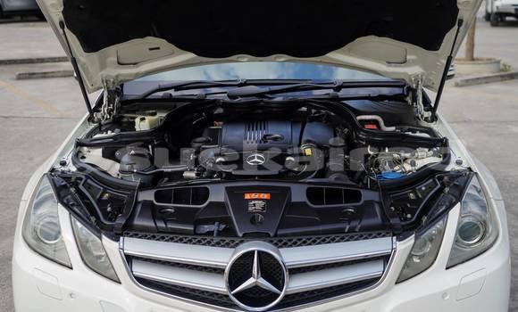 ซื้อ รถมือสอง Mercedes‒Benz C–Class ขาว รถยนต์ ใน %{เมือง} ใน กรุงเทพมหานคร ซื้อ รถมือสอง Mercedes‒Benz C–Class ขาว รถยนต์ ใน %{เมือง} ใน กรุงเทพมหานคร