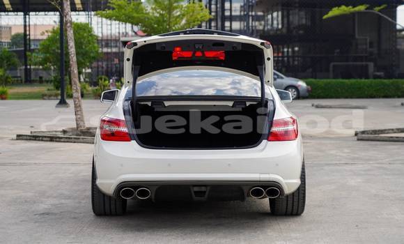 ซื้อ รถมือสอง Mercedes‒Benz C–Class ขาว รถยนต์ ใน %{เมือง} ใน กรุงเทพมหานคร ซื้อ รถมือสอง Mercedes‒Benz C–Class ขาว รถยนต์ ใน %{เมือง} ใน กรุงเทพมหานคร