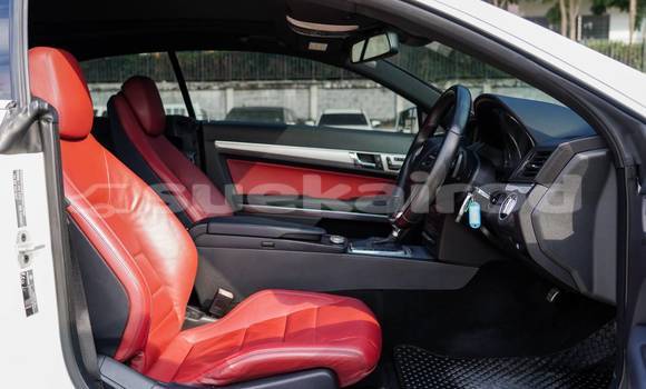 ซื้อ รถมือสอง Mercedes‒Benz C–Class ขาว รถยนต์ ใน %{เมือง} ใน กรุงเทพมหานคร ซื้อ รถมือสอง Mercedes‒Benz C–Class ขาว รถยนต์ ใน %{เมือง} ใน กรุงเทพมหานคร