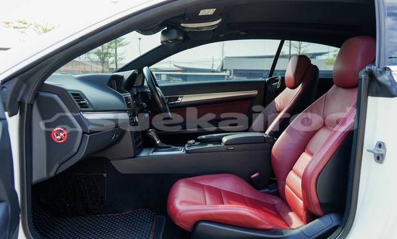 ซื้อ รถมือสอง Mercedes‒Benz C–Class ขาว รถยนต์ ใน %{เมือง} ใน กรุงเทพมหานคร ซื้อ รถมือสอง Mercedes‒Benz C–Class ขาว รถยนต์ ใน %{เมือง} ใน กรุงเทพมหานคร