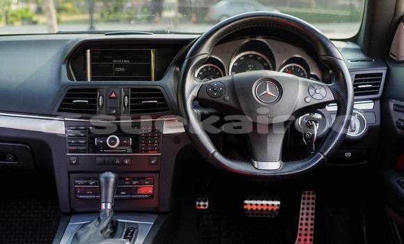 ซื้อ รถมือสอง Mercedes‒Benz C–Class ขาว รถยนต์ ใน %{เมือง} ใน กรุงเทพมหานคร ซื้อ รถมือสอง Mercedes‒Benz C–Class ขาว รถยนต์ ใน %{เมือง} ใน กรุงเทพมหานคร