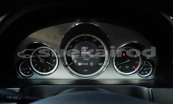 ซื้อ รถมือสอง Mercedes‒Benz C–Class ขาว รถยนต์ ใน %{เมือง} ใน กรุงเทพมหานคร ซื้อ รถมือสอง Mercedes‒Benz C–Class ขาว รถยนต์ ใน %{เมือง} ใน กรุงเทพมหานคร