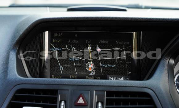 ซื้อ รถมือสอง Mercedes‒Benz C–Class ขาว รถยนต์ ใน %{เมือง} ใน กรุงเทพมหานคร ซื้อ รถมือสอง Mercedes‒Benz C–Class ขาว รถยนต์ ใน %{เมือง} ใน กรุงเทพมหานคร