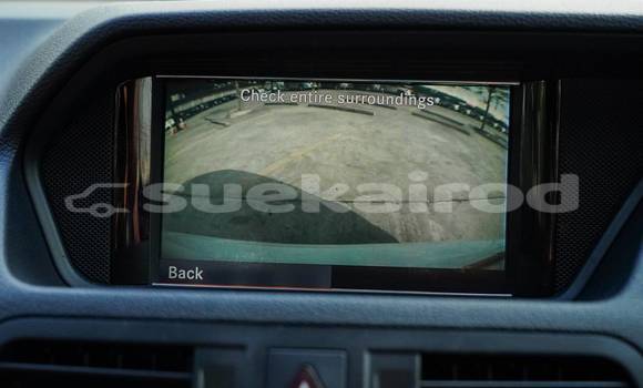 ซื้อ รถมือสอง Mercedes‒Benz C–Class ขาว รถยนต์ ใน %{เมือง} ใน กรุงเทพมหานคร ซื้อ รถมือสอง Mercedes‒Benz C–Class ขาว รถยนต์ ใน %{เมือง} ใน กรุงเทพมหานคร