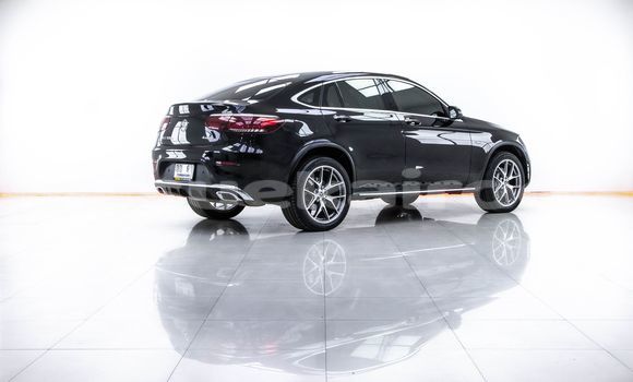 ซื้อ รถมือสอง Mercedes-Benz AMG GLC Coupe สีดำ รถยนต์ ใน %{เมือง} ใน กรุงเทพมหานคร ซื้อ รถมือสอง Mercedes-Benz AMG GLC Coupe สีดำ รถยนต์ ใน %{เมือง} ใน กรุงเทพมหานคร