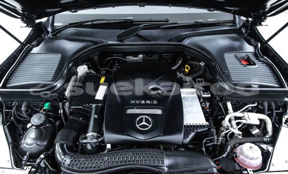 ซื้อ รถมือสอง Mercedes-Benz AMG GLC Coupe สีดำ รถยนต์ ใน %{เมือง} ใน กรุงเทพมหานคร ซื้อ รถมือสอง Mercedes-Benz AMG GLC Coupe สีดำ รถยนต์ ใน %{เมือง} ใน กรุงเทพมหานคร