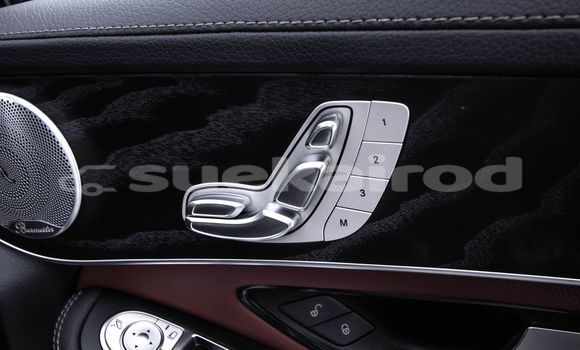 ซื้อ รถมือสอง Mercedes-Benz AMG GLC Coupe สีดำ รถยนต์ ใน %{เมือง} ใน กรุงเทพมหานคร ซื้อ รถมือสอง Mercedes-Benz AMG GLC Coupe สีดำ รถยนต์ ใน %{เมือง} ใน กรุงเทพมหานคร