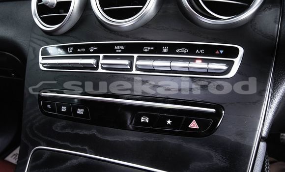 ซื้อ รถมือสอง Mercedes-Benz AMG GLC Coupe สีดำ รถยนต์ ใน %{เมือง} ใน กรุงเทพมหานคร ซื้อ รถมือสอง Mercedes-Benz AMG GLC Coupe สีดำ รถยนต์ ใน %{เมือง} ใน กรุงเทพมหานคร