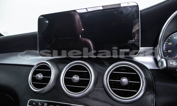 ซื้อ รถมือสอง Mercedes-Benz AMG GLC Coupe สีดำ รถยนต์ ใน %{เมือง} ใน กรุงเทพมหานคร ซื้อ รถมือสอง Mercedes-Benz AMG GLC Coupe สีดำ รถยนต์ ใน %{เมือง} ใน กรุงเทพมหานคร