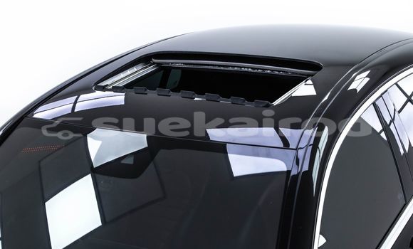 ซื้อ รถมือสอง Mercedes-Benz AMG GLC Coupe สีดำ รถยนต์ ใน %{เมือง} ใน กรุงเทพมหานคร ซื้อ รถมือสอง Mercedes-Benz AMG GLC Coupe สีดำ รถยนต์ ใน %{เมือง} ใน กรุงเทพมหานคร