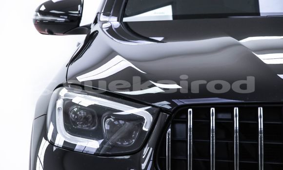 ซื้อ รถมือสอง Mercedes-Benz AMG GLC Coupe สีดำ รถยนต์ ใน %{เมือง} ใน กรุงเทพมหานคร ซื้อ รถมือสอง Mercedes-Benz AMG GLC Coupe สีดำ รถยนต์ ใน %{เมือง} ใน กรุงเทพมหานคร