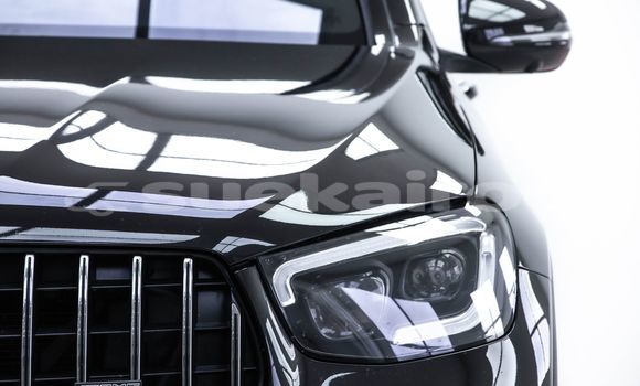 ซื้อ รถมือสอง Mercedes-Benz AMG GLC Coupe สีดำ รถยนต์ ใน %{เมือง} ใน กรุงเทพมหานคร ซื้อ รถมือสอง Mercedes-Benz AMG GLC Coupe สีดำ รถยนต์ ใน %{เมือง} ใน กรุงเทพมหานคร