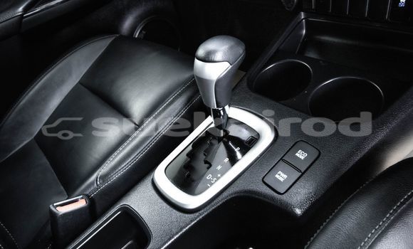 Buy Used Toyota Hiluxe Revo White Car in Bangkok in Bangkok Buy Used Toyota Hiluxe Revo White Car in Bangkok in Bangkok