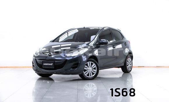 ซื้อ รถมือสอง Mazda 2 อื่น ๆ รถยนต์ ใน %{เมือง} ใน กรุงเทพมหานคร ซื้อ รถมือสอง Mazda 2 อื่น ๆ รถยนต์ ใน %{เมือง} ใน กรุงเทพมหานคร